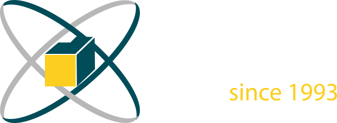 Bathsystem - Prefabricerade badrumsmoduler